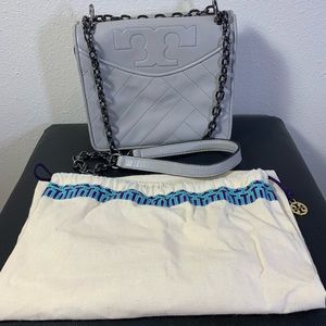 Tory Burch Crossbody